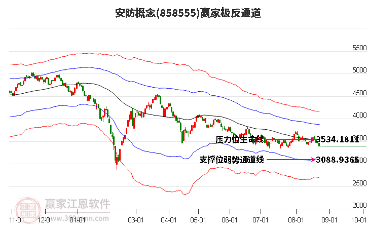 858555安防赢家极反通道工具