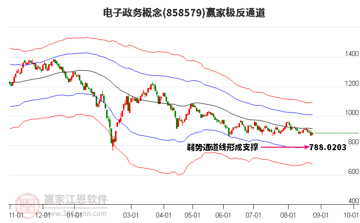 858579电子政务赢家极反通道工具