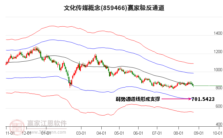 859466文化传媒赢家极反通道工具