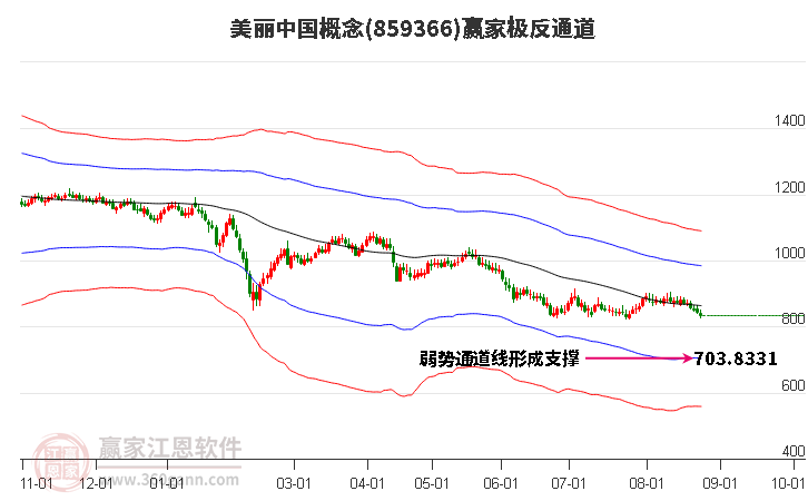 859366美丽中国赢家极反通道工具