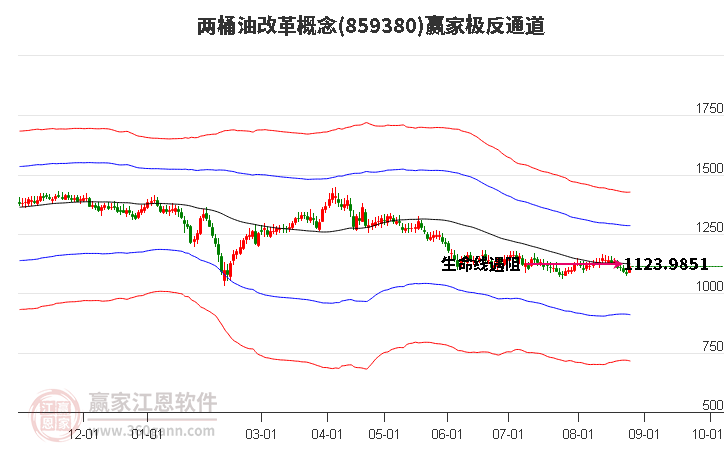 859380两桶油改革赢家极反通道工具