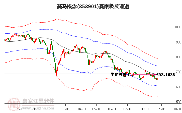 858901赛马赢家极反通道工具