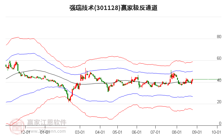 301128强瑞技术赢家极反通道工具