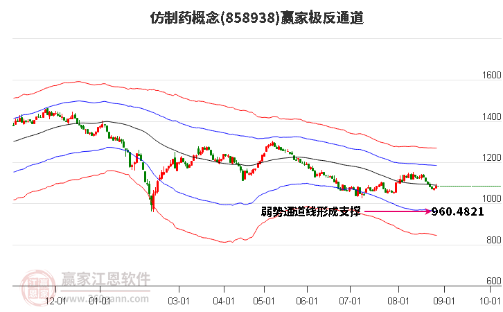 858938仿制药赢家极反通道工具