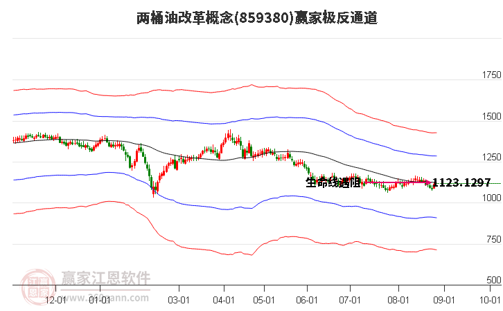 859380两桶油改革赢家极反通道工具