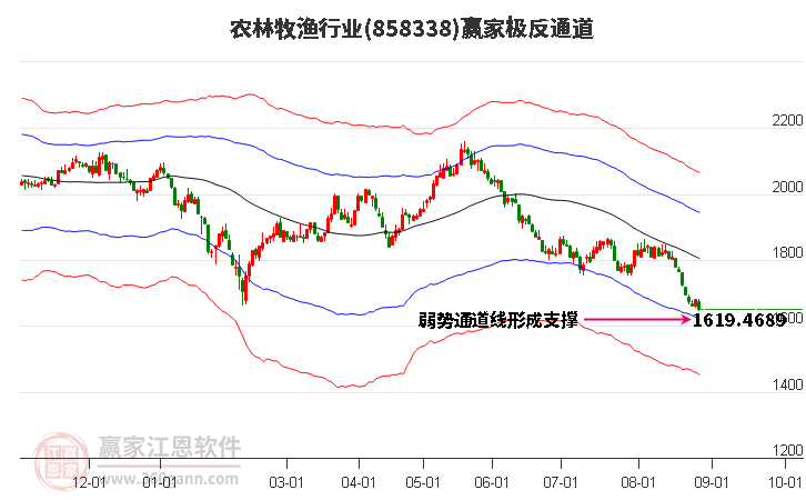 858338农林牧渔赢家极反通道工具