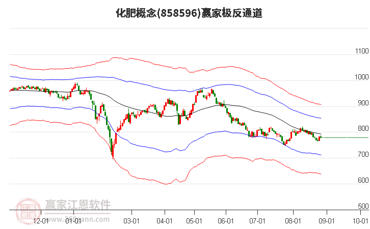 858596化肥赢家极反通道工具