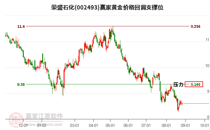 荣盛石化