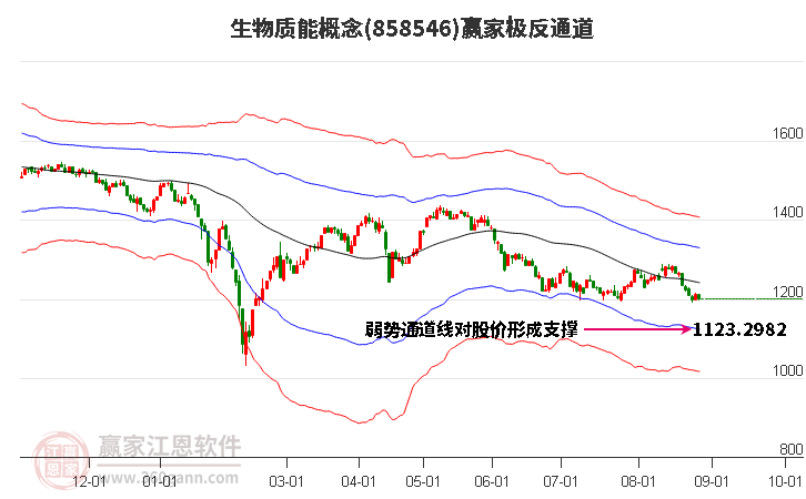 858546生物质能赢家极反通道工具