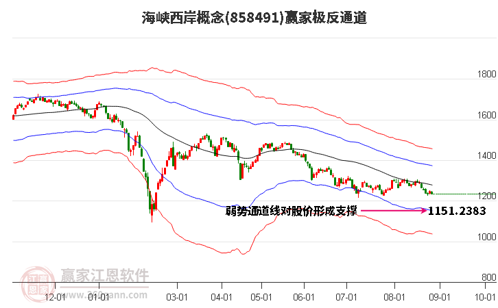 858491海峡西岸赢家极反通道工具