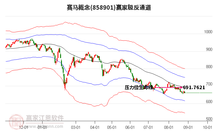 858901赛马赢家极反通道工具