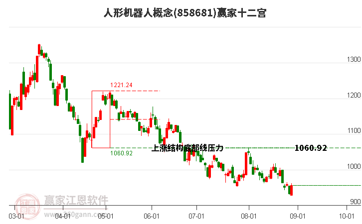 858681人形机器人赢家十二宫工具