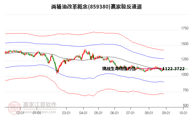 859380两桶油改革赢家极反通道工具