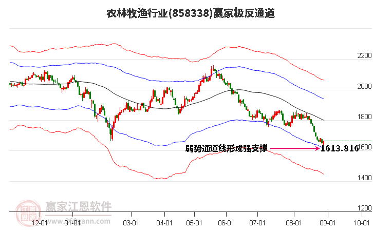 858338农林牧渔赢家极反通道工具