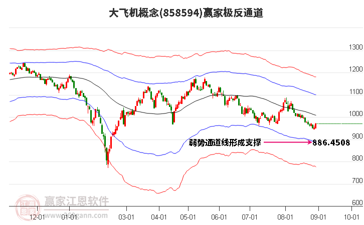 858594大飞机赢家极反通道工具