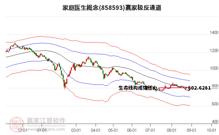 858593家庭医生赢家极反通道工具