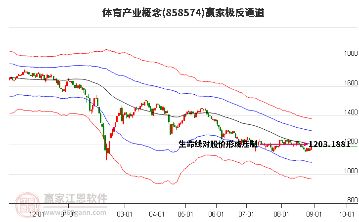 858574体育产业赢家极反通道工具