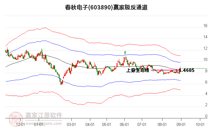 603890春秋电子赢家极反通道工具