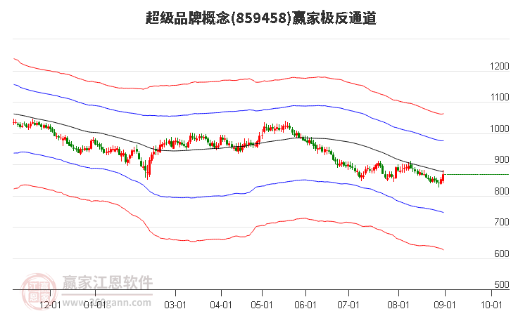 859458超级品牌赢家极反通道工具