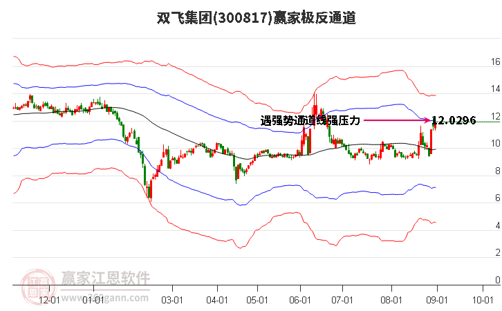 300817双飞集团赢家极反通道工具