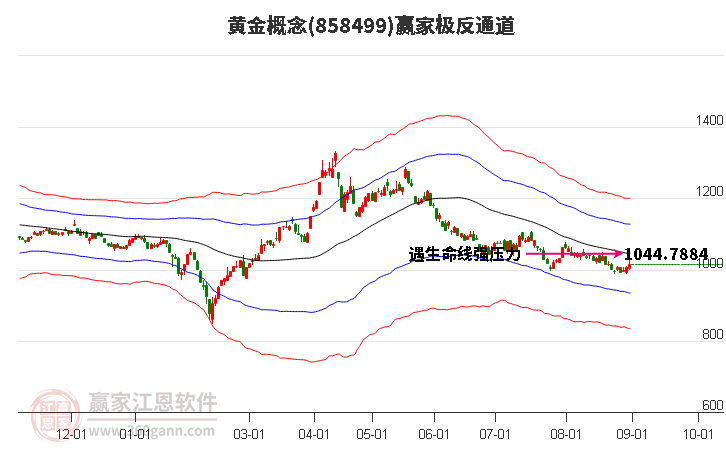 858499黄金赢家极反通道工具