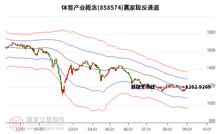 858574体育产业赢家极反通道工具