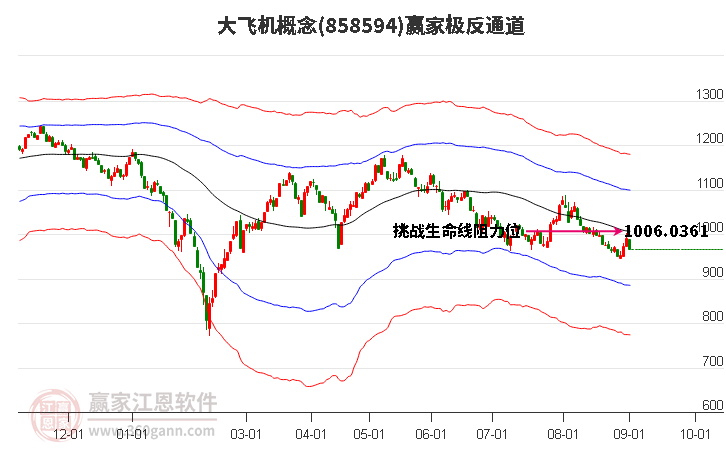 858594大飞机赢家极反通道工具