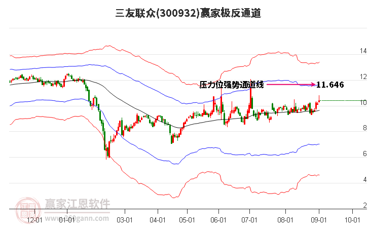 300932三友联众赢家极反通道工具