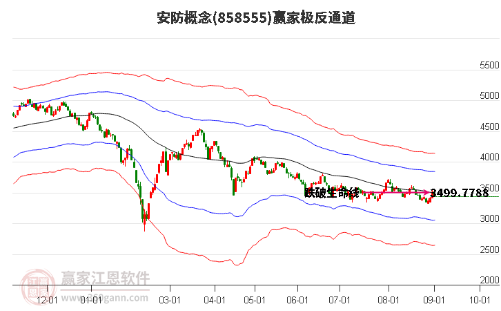 858555安防赢家极反通道工具