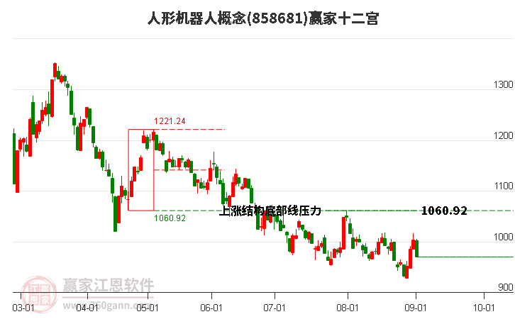 858681人形机器人赢家十二宫工具