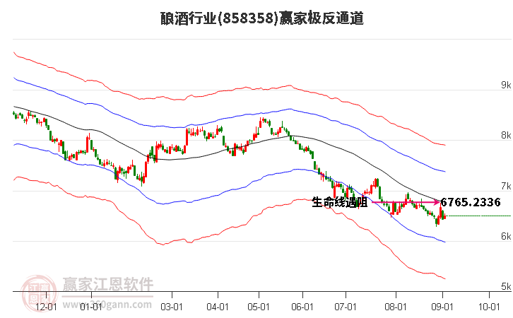 858358酿酒赢家极反通道工具