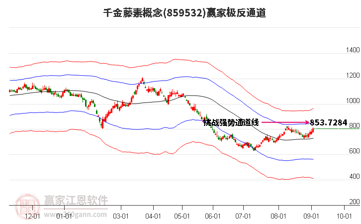 859532千金藤素赢家极反通道工具