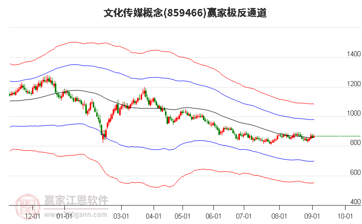 859466文化传媒赢家极反通道工具