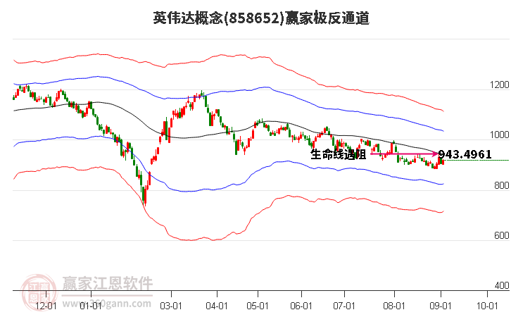 858652英伟达赢家极反通道工具