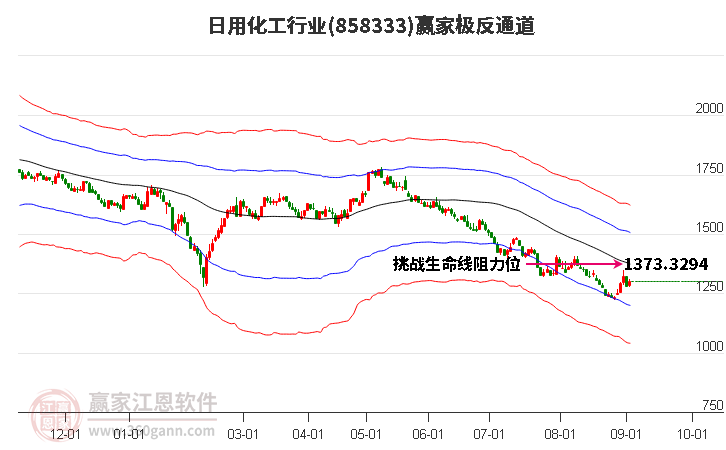 858333日用化工贏家極反通道工具 858333日用化工贏家極反通道工具