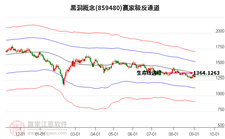 859480黑洞赢家极反通道工具