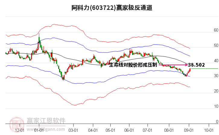 603722阿科力赢家极反通道工具