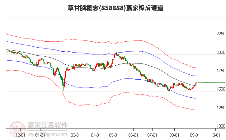 858888草甘膦赢家极反通道工具