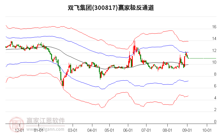 300817双飞集团赢家极反通道工具