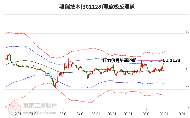 301128强瑞技术赢家极反通道工具