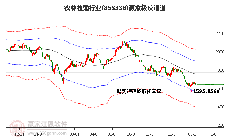 858338农林牧渔赢家极反通道工具