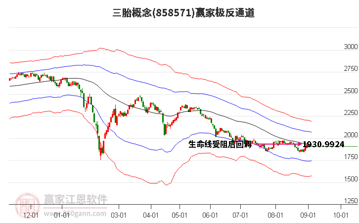 858571三胎贏家極反通道工具 858571三胎贏家極反通道工具