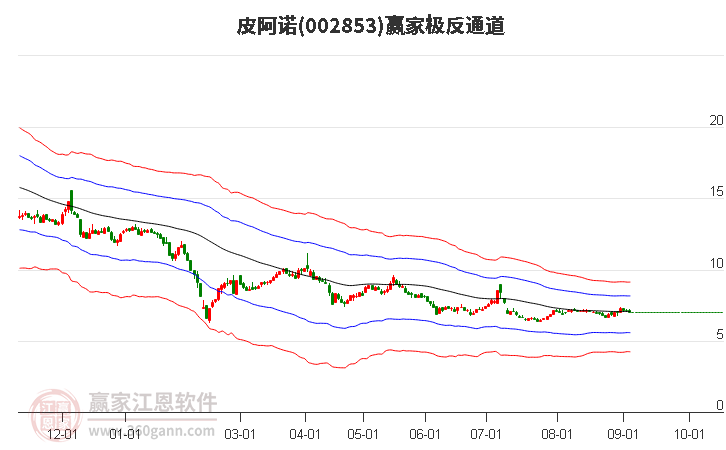 002853皮阿诺赢家极反通道工具