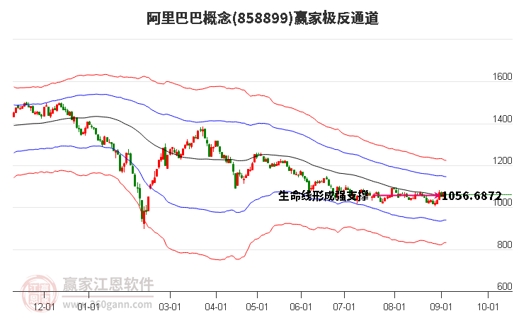 858899阿里巴巴贏家極反通道工具 858899阿里巴巴贏家極反通道工具