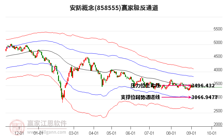 858555安防赢家极反通道工具