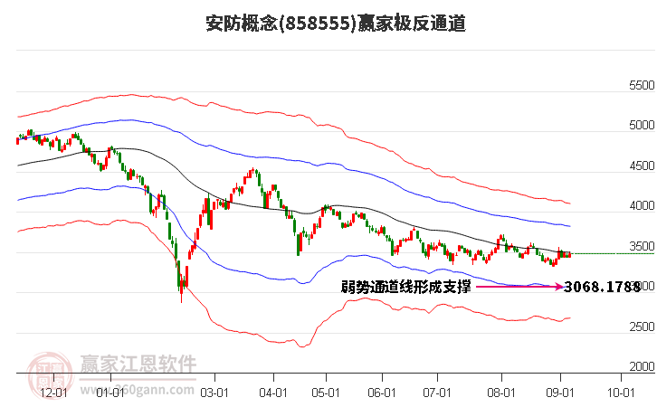 858555安防赢家极反通道工具