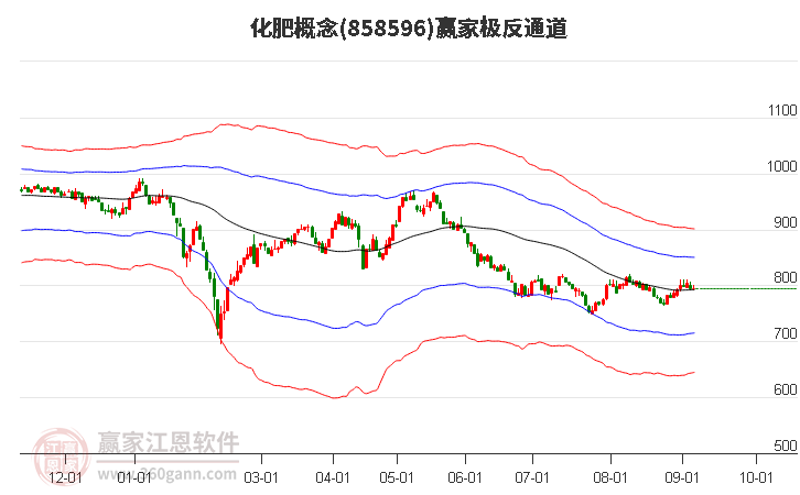 858596化肥赢家极反通道工具