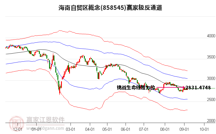 858545海南自贸区赢家极反通道工具