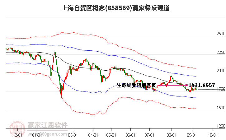 858569上海自贸区赢家极反通道工具