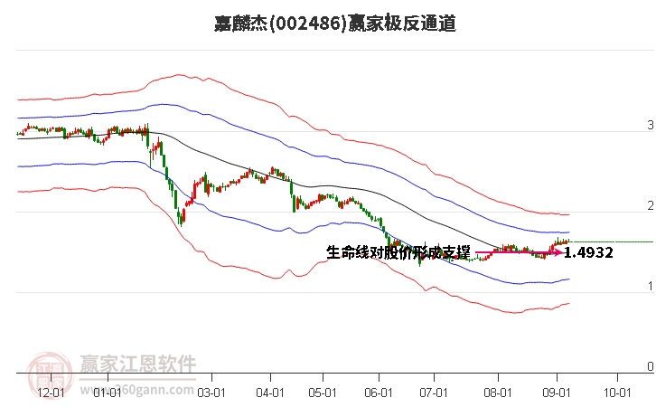 002486嘉麟杰赢家极反通道工具